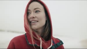Olivia Wilde gets behind World Down Syndrome day