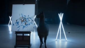 Samsung’s #TheNextGalaxy has been unboxed 