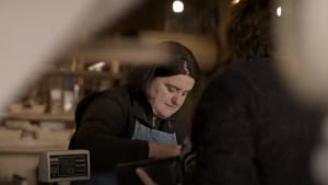 Port Phillip shares 'Local Stories'