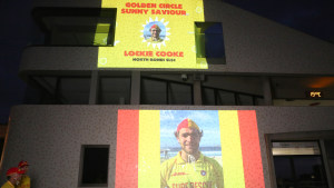 Golden Circle partners with Surf Life Saving Australia