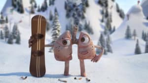 Cute lungs guilt US smokers
