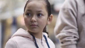 Lush fights homelessness with short film