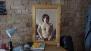 Lynx tackles male stereotypes with #IsItokforGuys
