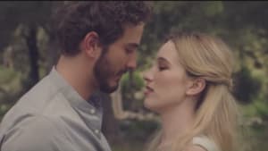Macquarie Centre creates fashion film ‘Love Yourself’