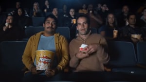 McDonald's NZ asks customers To Bacon or Not to Bacon? 