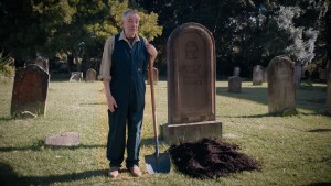 Mad Mex gives away burial plot to combat permanent food comas via Connecting Plots
