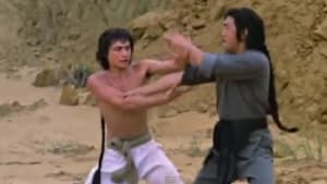 Fists of Fusian 