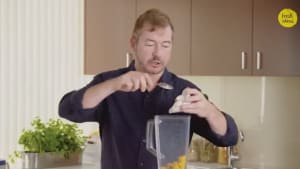 Maggi releases “bite-sized” videos for everyday cooks