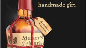 The Perfect Handmade Gift