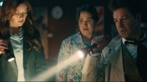 Budget Direct 'Man cave' via 303 MullenLowe