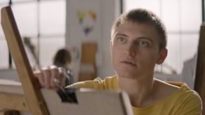 Mars shifts brand positioning with latest campaign