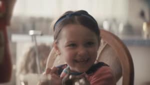 MasterFoods brings back successful Make Dinnertime Matter campaign