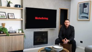 Nicheliving offers stimulus package to Western Australians
