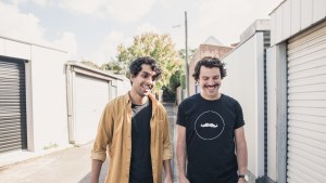 Movember launches one-day virtual festival with Gen C
