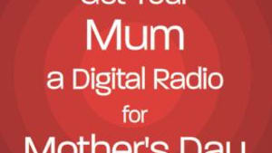Mother's Day