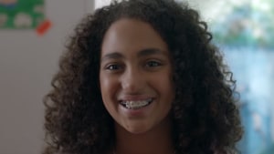 Medibank launches 'category-challenging' campaign