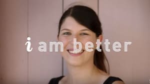 Medibank celebrates Australia as it really is