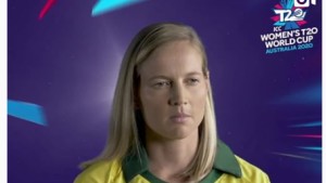 Facebook partners with ICC to boost women's sport