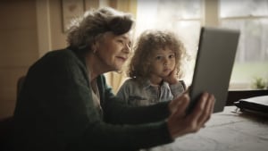 Memories launches with brand platform ‘Keep Living’ by The Monkeys