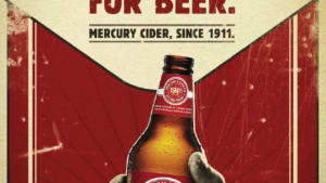 Here's To 100 Years
