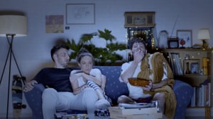 Metricon shares why it is the 'First Choice for First Home Buyers'