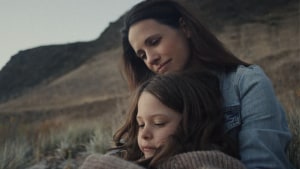 Michael Hill and Mother's Day via CHEP Network