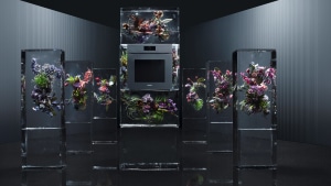 Miele launches largest brand campaign in 120 years