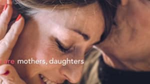 Millers fashion chain sees biggest brand makeover in 20 years 