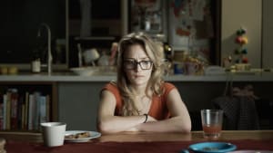 BMF domestic violence advert highlights financial abuse