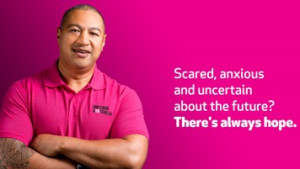 Mission Australia's winter campaign supports vulnerable amid COVID-19 