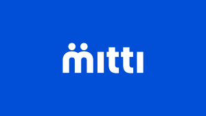 The Core Agency create new brand and website for Mitti