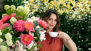 Moccona embraces ‘me-time’ in brand platform developed by Edge