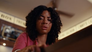Modibodi tackles period anxiety via Fabric/TBWA 
