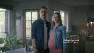 Monash IVF and SDWM break down infertility stigmas