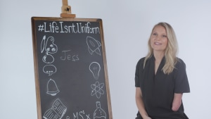 Marks & Spencer showcases mothers' personal stories