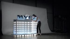 Can Myer bring back wonderful?