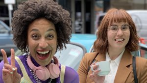 MyState Bank life’s better with Numbers and Feelings together via The Royals