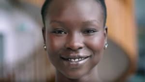 Neutrogena aims to empower women with global campaign