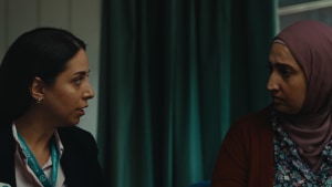 Naati ‘We All Deserve To Be Understood’ via SBS CulturalConnect 