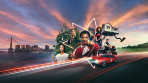 NAB reimagines More Than Money via TBWA