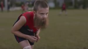 NAB’s Mini Legends return for second year