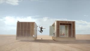 NAB tells Aussies to 'take a leap' 