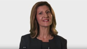 NAB drives change for International Women’s Day