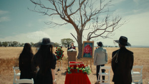 NAB targets Gen Z in latest iteration of 'Wrangle Your Money' via TBWA\Melbourne