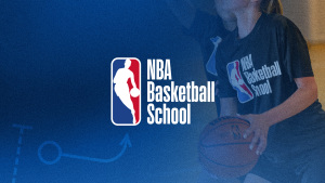 NBA Basketball School launches in Australia via Now We Collide