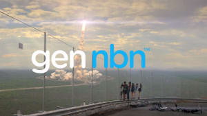 Nbn focuses on Gen Y