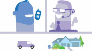The NBN Explained