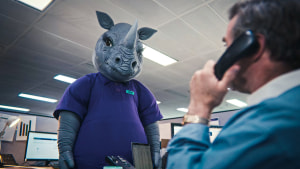 National Disability Support Partners (NDSP) ‘Iti’ via Showpony