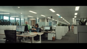 Nearmap launches Truth is in the Detail campaign via The Monkeys