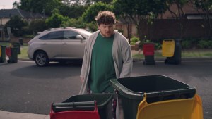 Nescafé Blend 43 returns with a new ‘The Perfect Blend of Bold & Smooth’ via Saatchi & Saatchi 